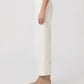 Paige - Sasha Ankle Wide Cuff Pants