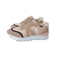 Maker'S - Women's Nova Sneakers