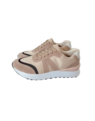 Maker'S - Women's Nova Sneakers