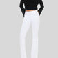 Kancan - High Rise Bootcut Jean