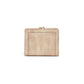 Hobo - Women's Mini Wallet