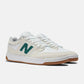 New Balance - Men's Numeric 480 Shoes