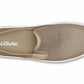 Olukai - Men’s Lae'ahi Slip-on Shoes
