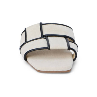 Matisse - Women's Biscayne Slide Sandals