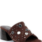 Free People - Women's Mirage Mules