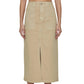 Pistola - Pamela Utility Skirt