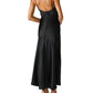 Steve Madden - Myla Maxi Dress