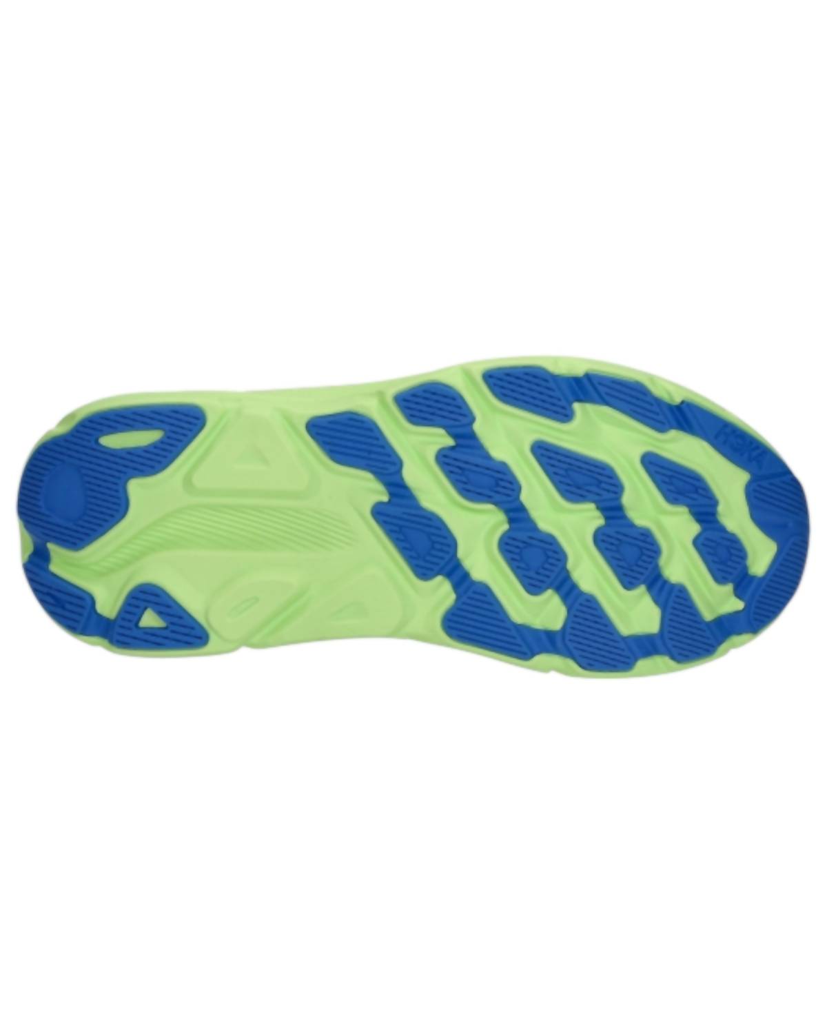 Hoka - Men's Clifton 9 Shoes