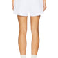 Boys Lie - Cowboy Basic Shorts