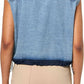 Steve Madden - NASSAU TOP