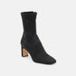 Dolce Vita - Women's Roan Boots