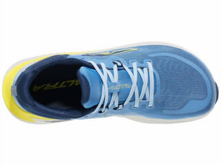 Altra - Women's Paradigm 7 Sneaker