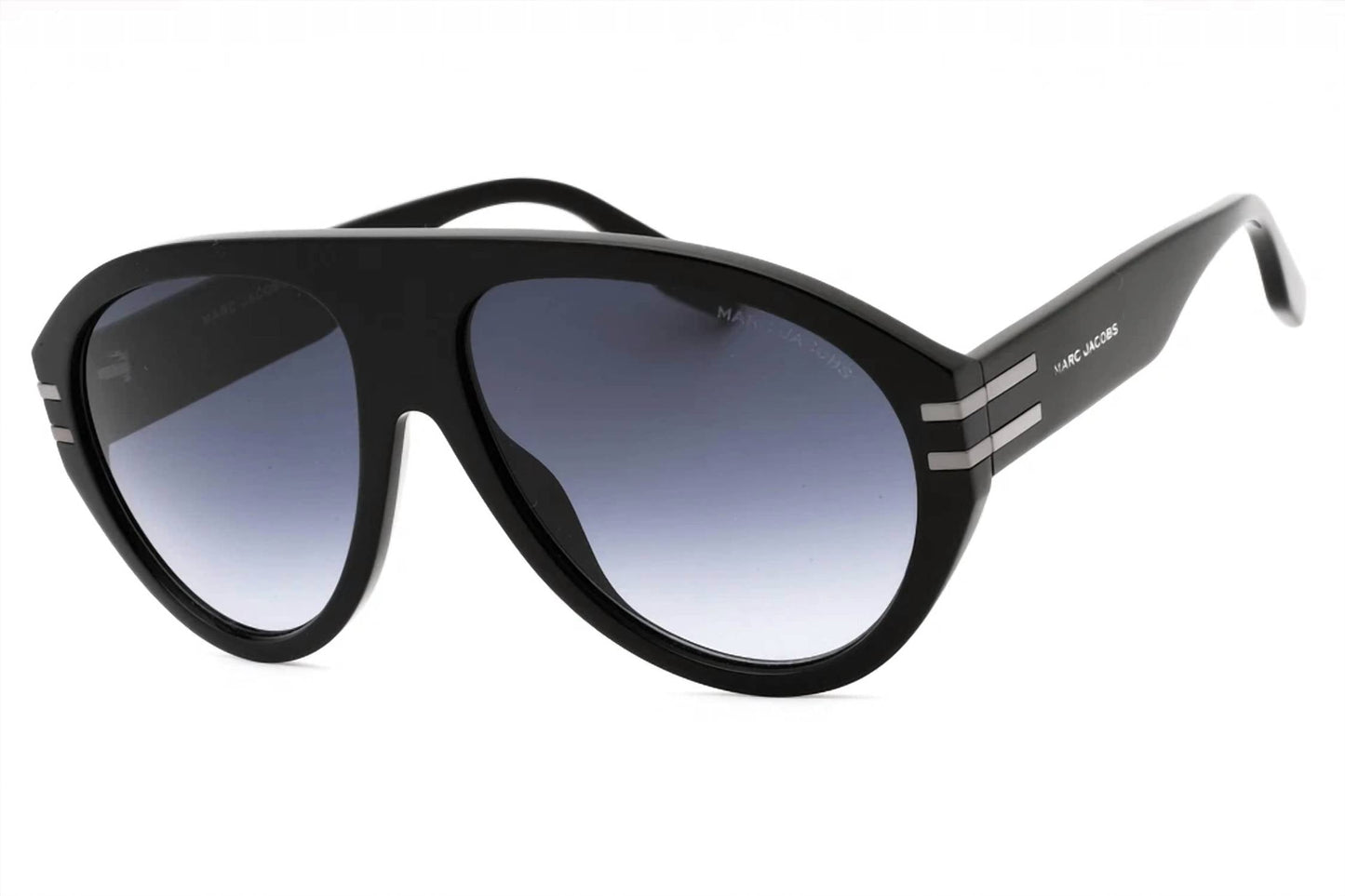 Marc Jacobs - Men's 747/s-0ans 9o Sunglasses