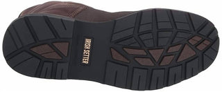 Irish Setter Boots - Men's Ramsey 2.0 11" Insulated Alloy Toe Slip On Work Boots