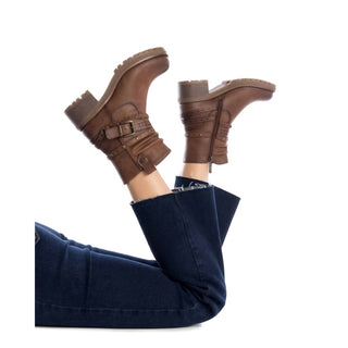 Xti - Women's Ankle Booties