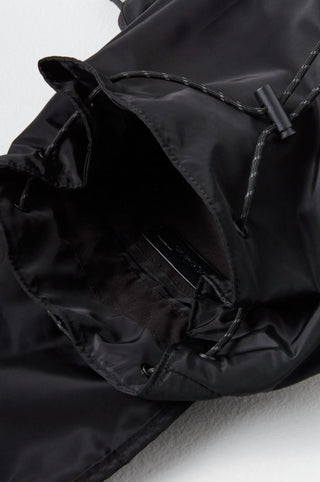 Free People - Adventurer Pack