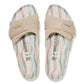 Birkenstock - Women's Oita Sandals