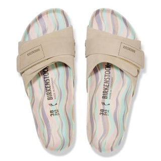 Birkenstock - Women's Oita Sandals