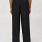 Joseph Ribkoff - Pleated Wide Leg Pants