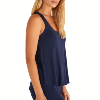 Z Supply - Breezy Rib Tank
