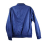 Club Room - Men's Water Resistant Bomber Jacket