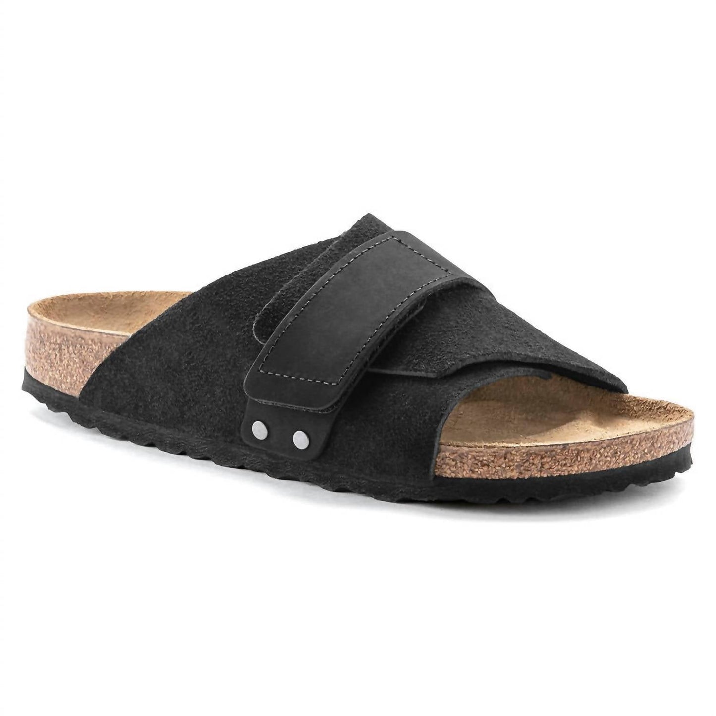 Birkenstock - Women's Kyoto Sandals