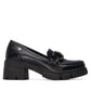 Xti - Women's Refresh 172907 Shoes