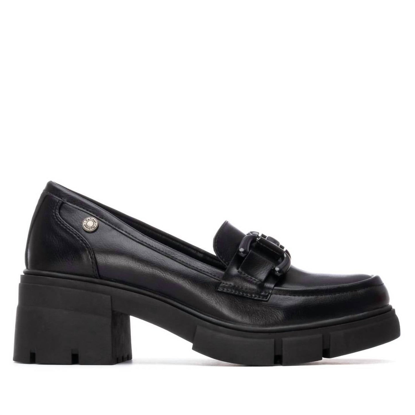 Xti - Women's Refresh 172907 Shoes