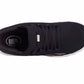 Drew Shoes - Women's Halo Sneaker