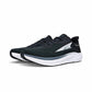 Altra - MEN'S TORIN SHOES