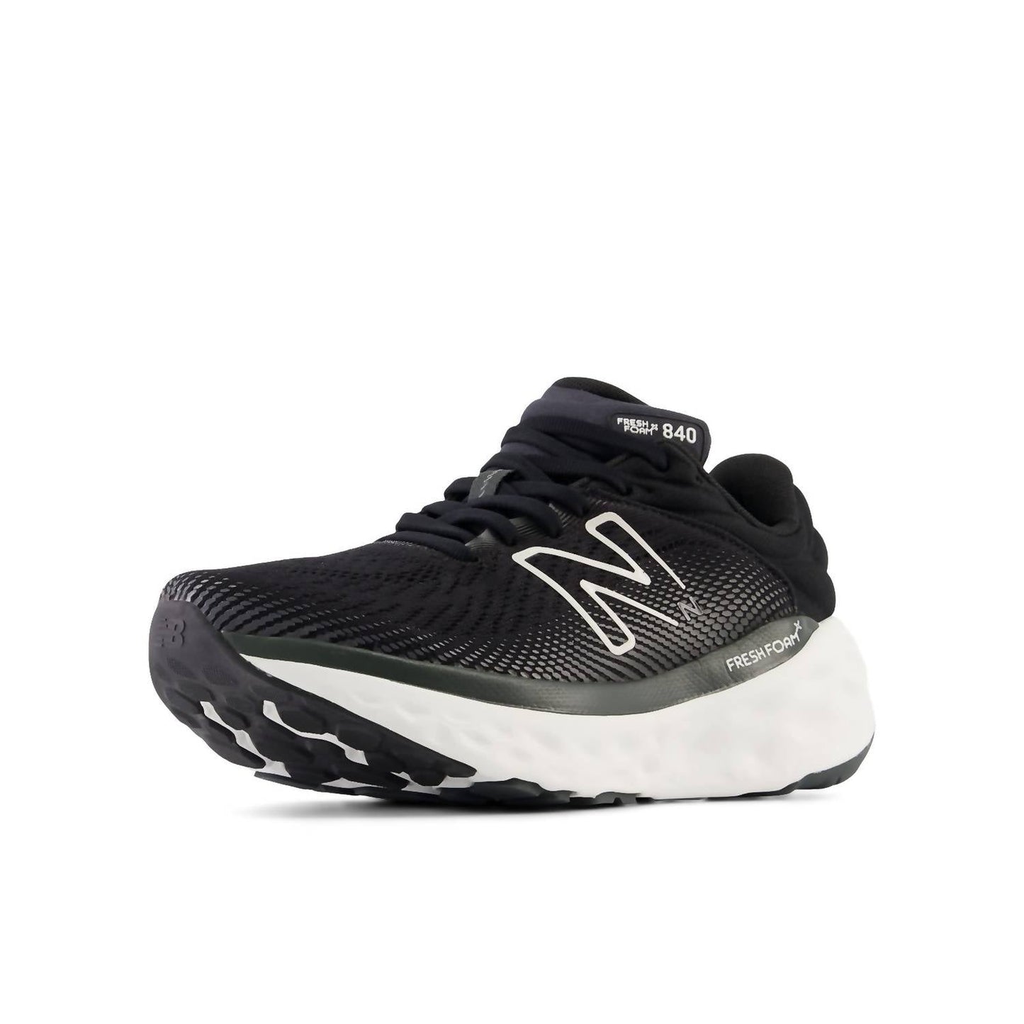 New Balance - WOMEN'S SHOES