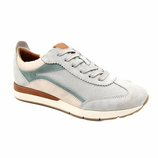 Jambu - Women's Jamie Mesh Sneakers - Medium