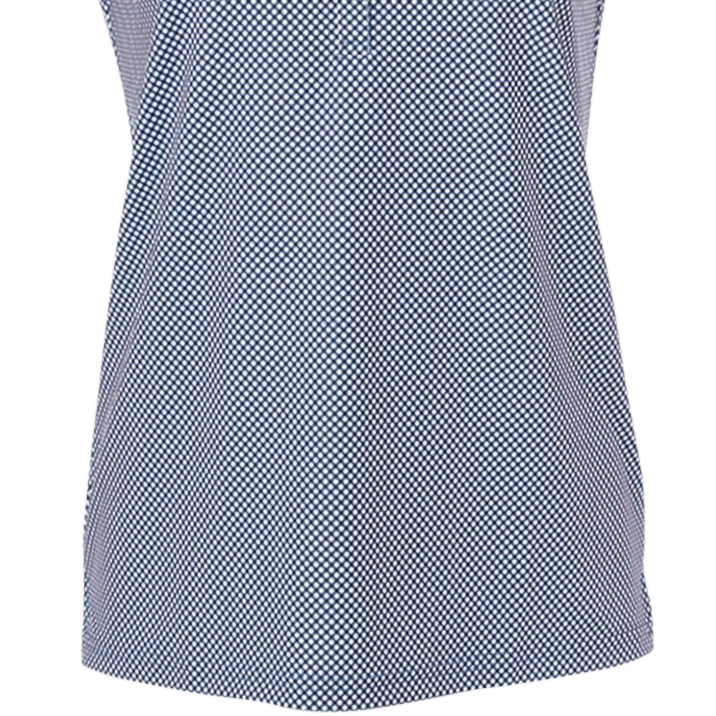 Swingjuice - Women's Golf Island Polo Shirt