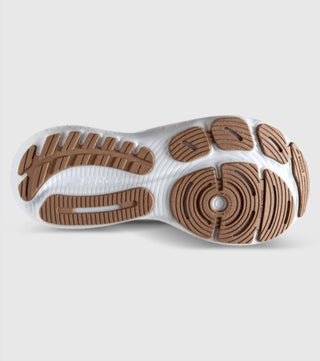 Brooks - Women's Glycerin Stealthfit Gts 21 Shoes