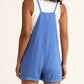 Z Supply - Montague Airy Romper