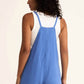 Z Supply - Montague Airy Romper