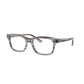 Ray Ban - Unisex Rb5383 Mr Burbank Eyeglasses