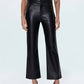 Pistola - Ally High Rise Vintage Ankle Boot Jeans