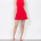 Alice + Olivia - Isa Mini Dress