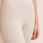 Z Supply - Everyday Flare Pant