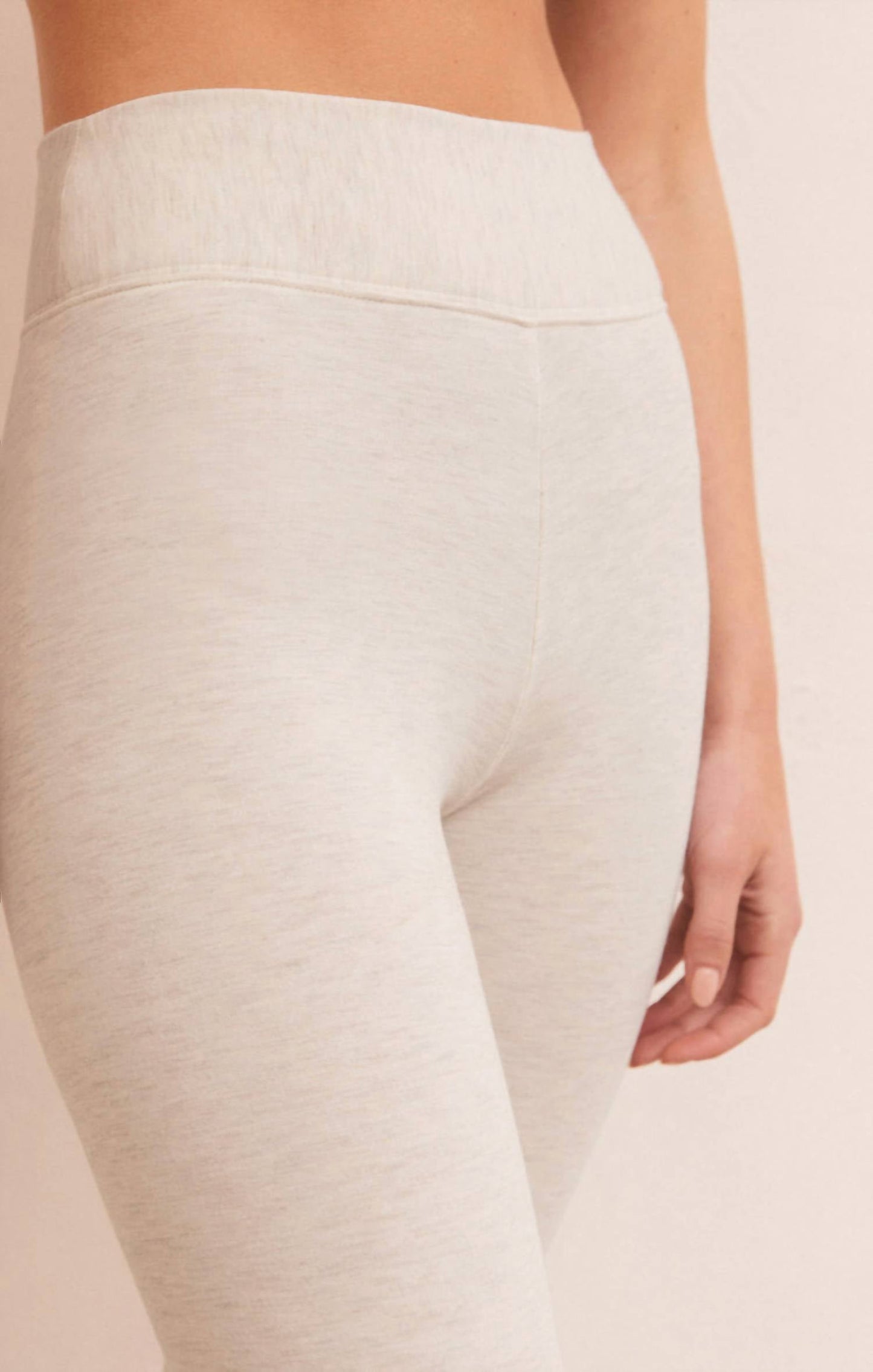 Z Supply - Everyday Flare Pant