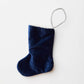 Bauble Stockings - Woodland Frolic Ornament