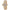 Christian Van Sant Women's Sparkler