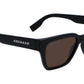 Lacoste - Women's L6002s Sunglasses