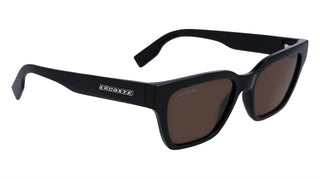 Lacoste - Women's L6002s Sunglasses