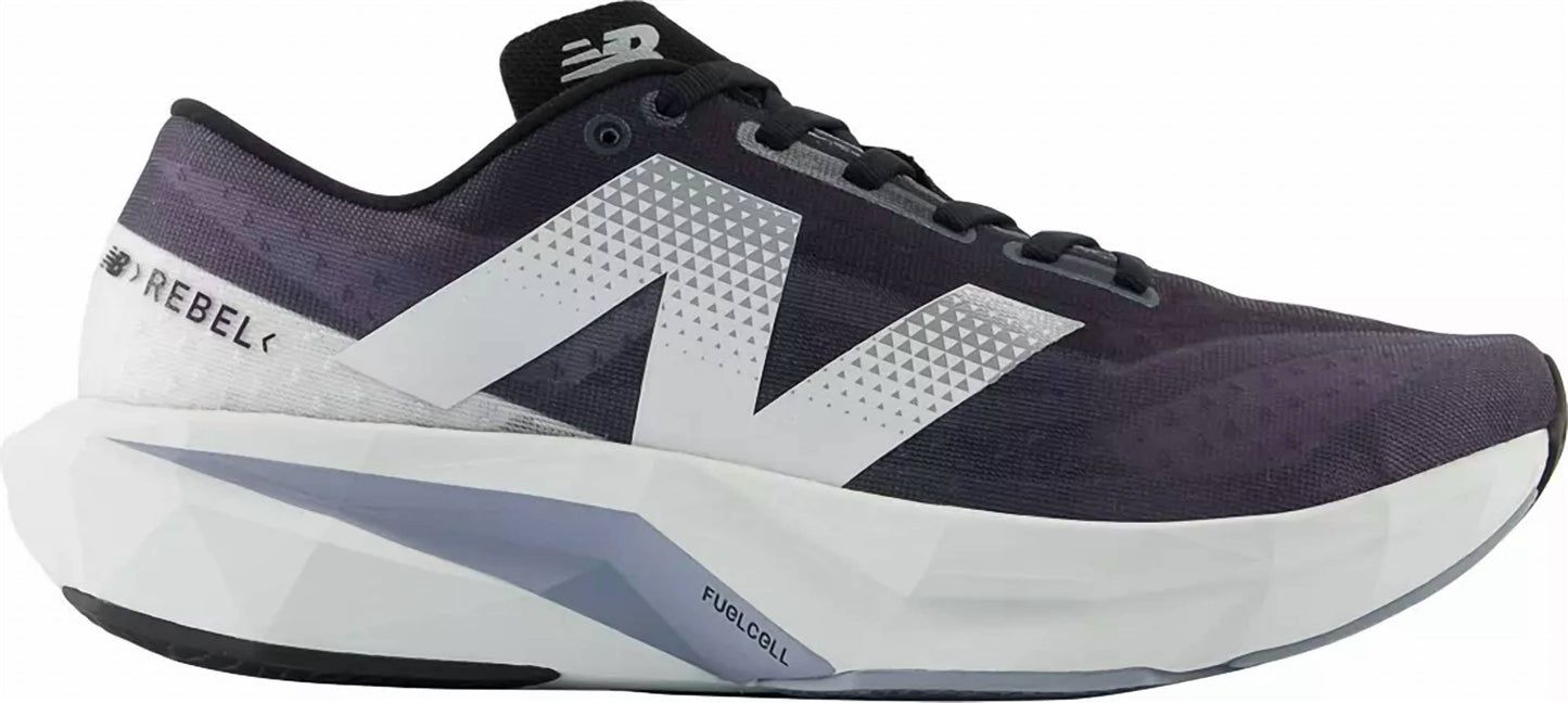 New Balance - Men's FuelCell Rebel v4 Running Shoes