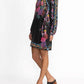 Johnny Was - KALOVA MINI DRESS