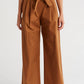 A.L.C. - Emily Wide Leg Pants