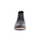 Helmstedt - Men's Declan Chukka Boots