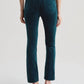 Ag Jeans - Women's Mari Pants